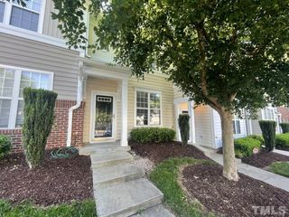 4823 Black Mountain Path, Raleigh, NC 27612