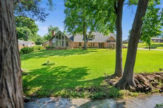 1101 Canada Street, Jacksonville, TX 75766