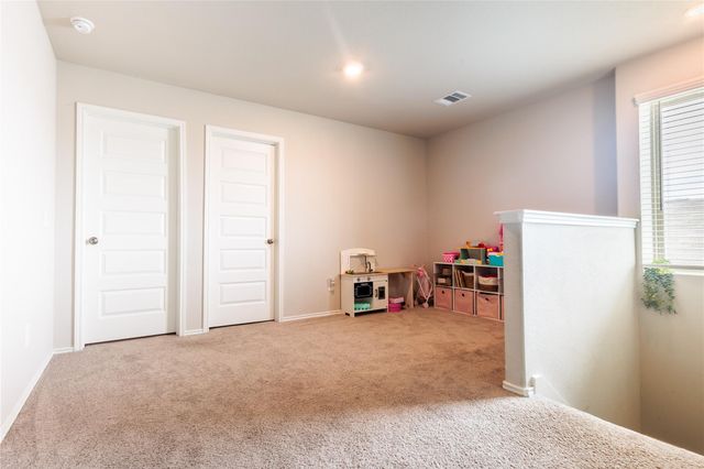 10805 Bird Of Paradise Ln Lane, Houston, TX 77016