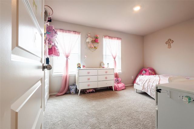 10805 Bird Of Paradise Ln Lane, Houston, TX 77016
