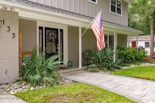 135 Mimosa Boulevard, Atlantic Beach, NC 28512