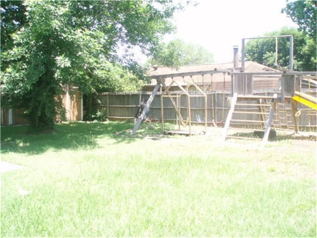 7830 Tejas Street, Baytown, TX 77521