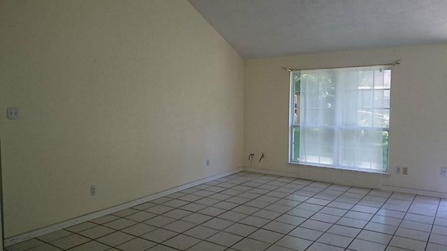 7830 Tejas Street, Baytown, TX 77521