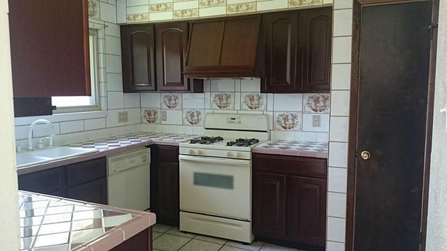 7830 Tejas Street, Baytown, TX 77521