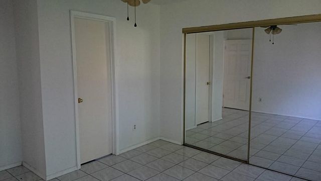 7830 Tejas Street, Baytown, TX 77521