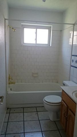 7830 Tejas Street, Baytown, TX 77521