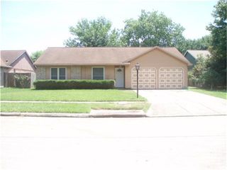 7830 Tejas Street, Baytown, TX 77521