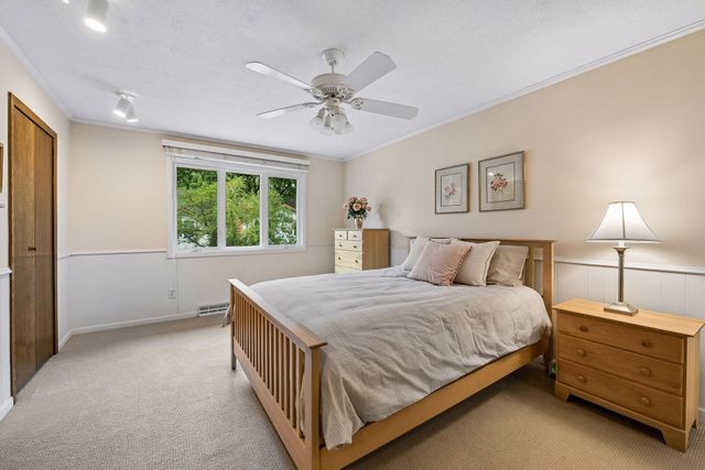 6941 Edenvale Boulevard, Eden Prairie, MN 55346