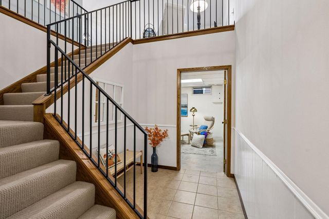 6941 Edenvale Boulevard, Eden Prairie, MN 55346