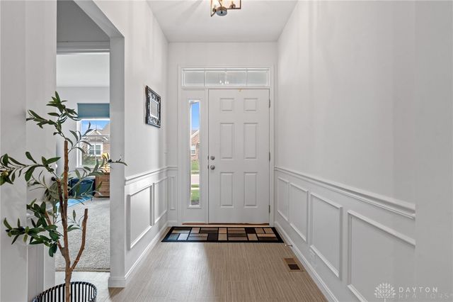 5093 Renaissance Park Drive, Middletown, OH 45005