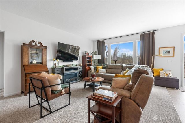 5093 Renaissance Park Drive, Middletown, OH 45005