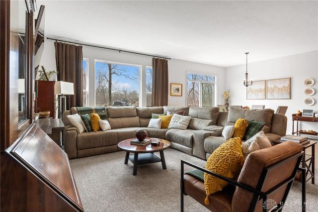 5093 Renaissance Park Drive, Middletown, OH 45005