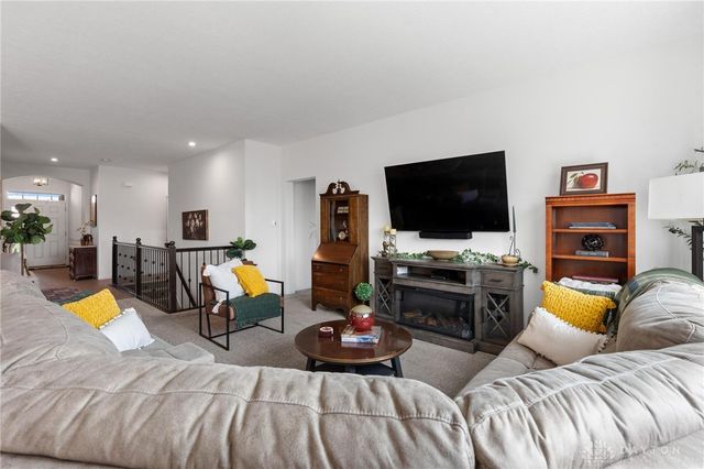 5093 Renaissance Park Drive, Middletown, OH 45005