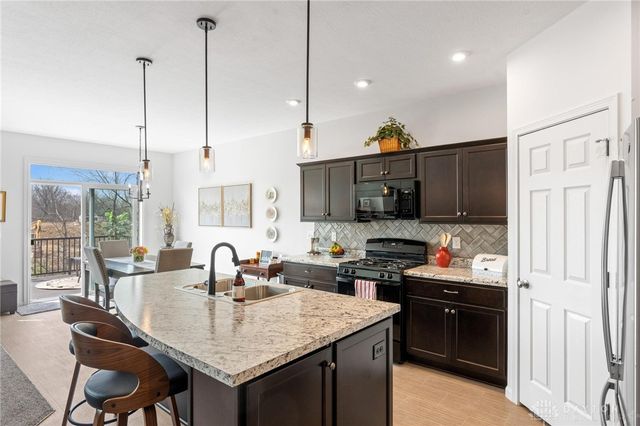 5093 Renaissance Park Drive, Middletown, OH 45005