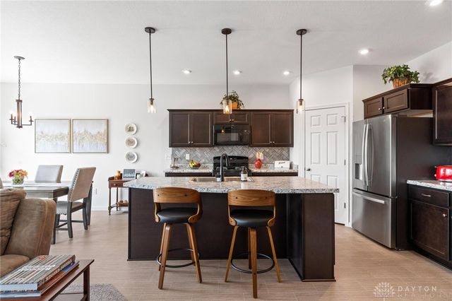 5093 Renaissance Park Drive, Middletown, OH 45005