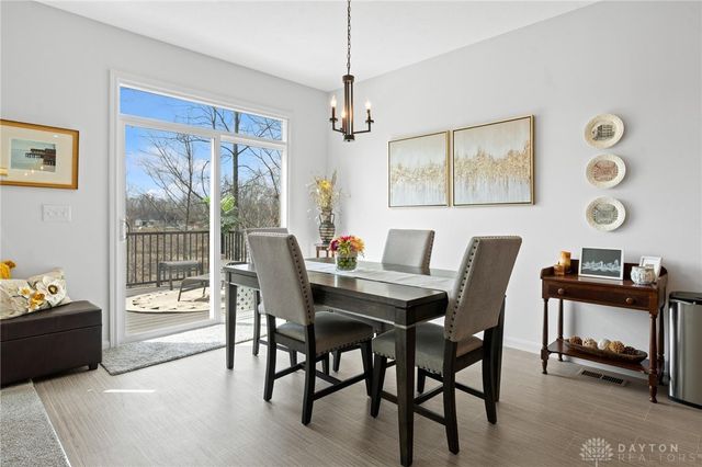 5093 Renaissance Park Drive, Middletown, OH 45005