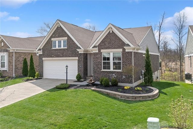 5093 Renaissance Park Drive, Middletown, OH 45005