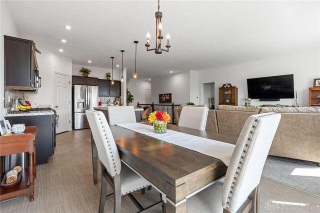 5093 Renaissance Park Drive, Middletown, OH 45005