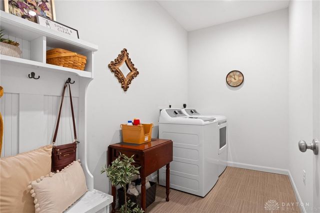 5093 Renaissance Park Drive, Middletown, OH 45005