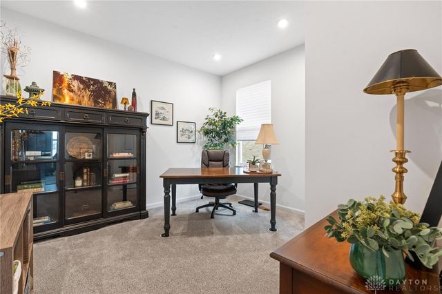 5093 Renaissance Park Drive, Middletown, OH 45005