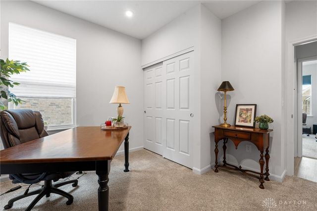 5093 Renaissance Park Drive, Middletown, OH 45005