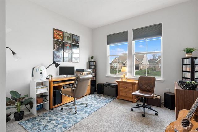 5093 Renaissance Park Drive, Middletown, OH 45005