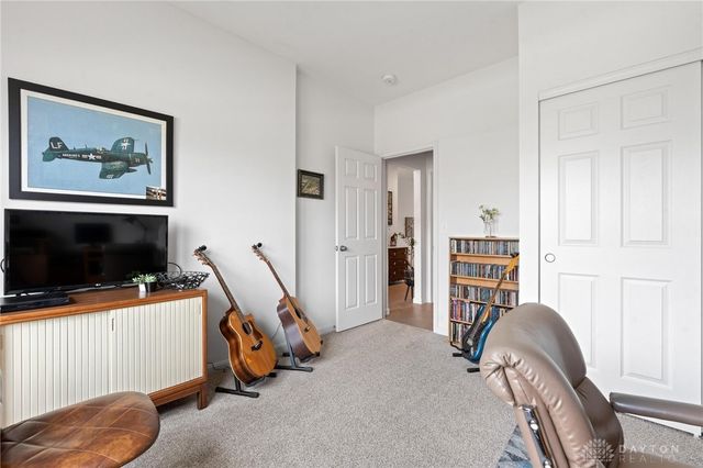 5093 Renaissance Park Drive, Middletown, OH 45005