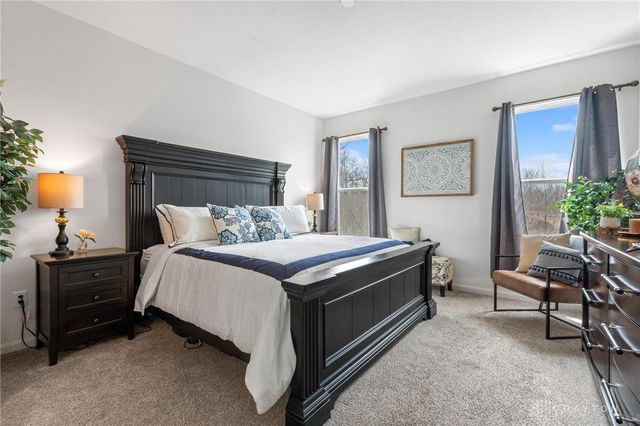 5093 Renaissance Park Drive, Middletown, OH 45005