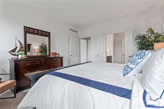 5093 Renaissance Park Drive, Middletown, OH 45005