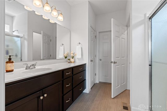 5093 Renaissance Park Drive, Middletown, OH 45005