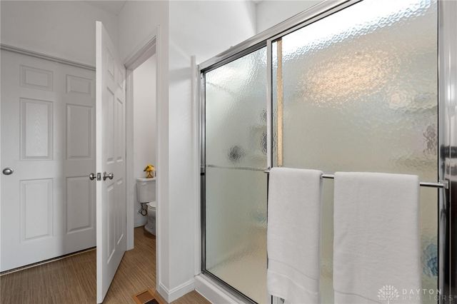 5093 Renaissance Park Drive, Middletown, OH 45005