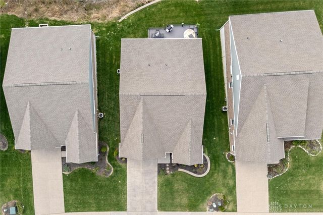 5093 Renaissance Park Drive, Middletown, OH 45005