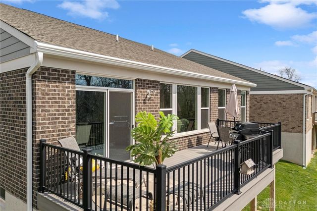 5093 Renaissance Park Drive, Middletown, OH 45005