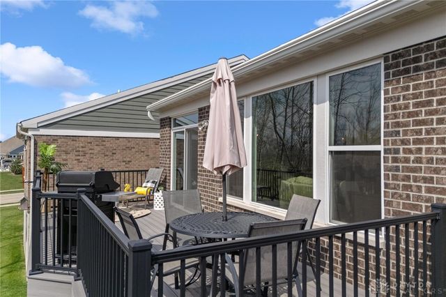 5093 Renaissance Park Drive, Middletown, OH 45005