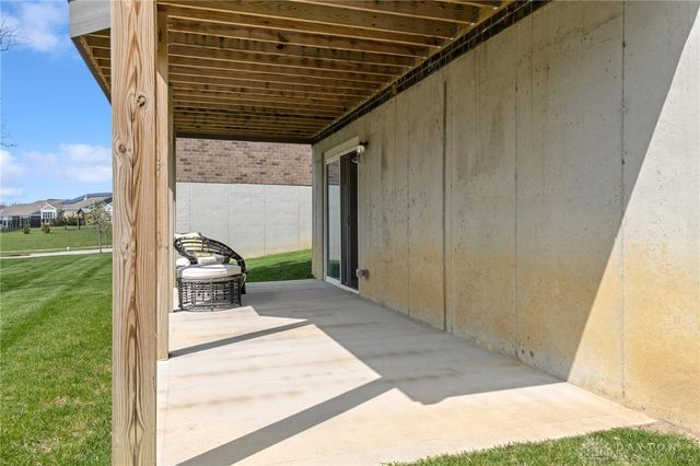 5093 Renaissance Park Drive, Middletown, OH 45005