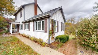 218 Myoma Rd, Adams Twp, PA 16046