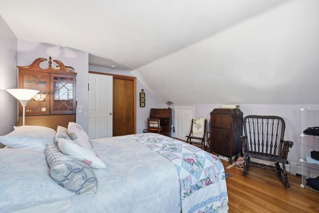 137 Parker Rd, Lancaster, MA 01523