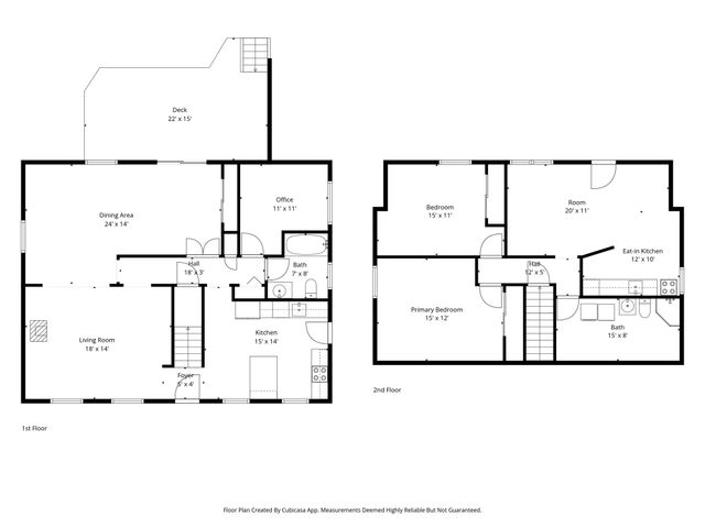 137 Parker Rd, Lancaster, MA 01523