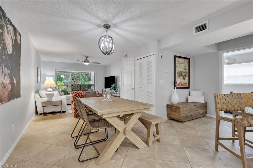 3960 Leeward Passage CT 104, BONITA SPRINGS, FL 34134 — photo 3
