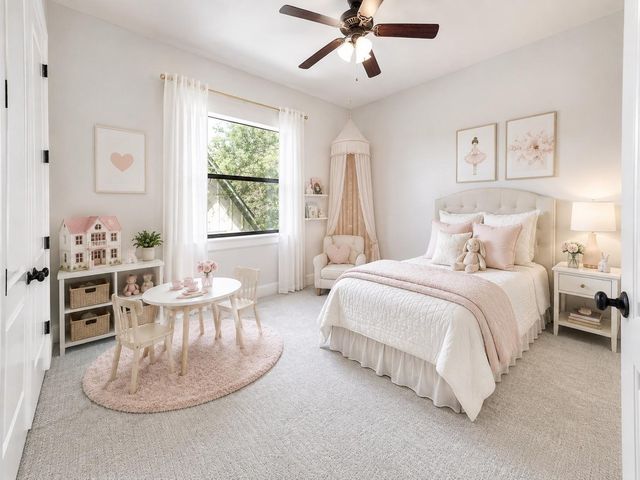 2048 W Main Street, Houston, TX 77098