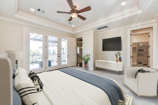 2048 W Main Street, Houston, TX 77098