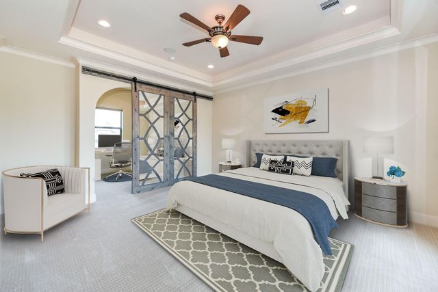 2048 W Main Street, Houston, TX 77098