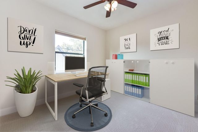 2048 W Main Street, Houston, TX 77098