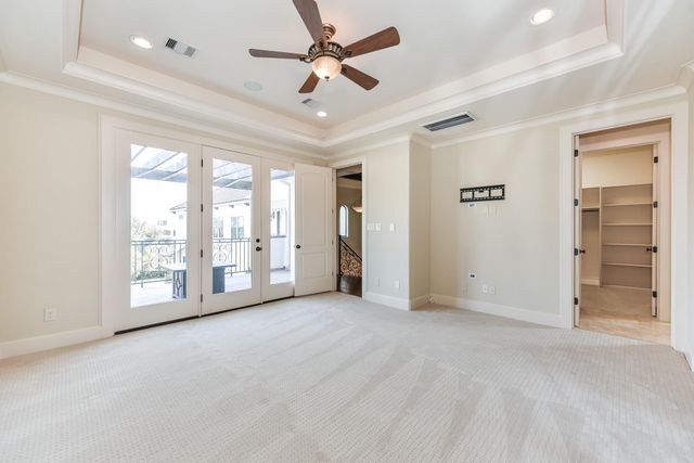2048 W Main Street, Houston, TX 77098