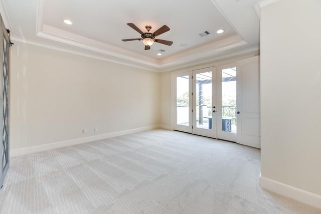 2048 W Main Street, Houston, TX 77098