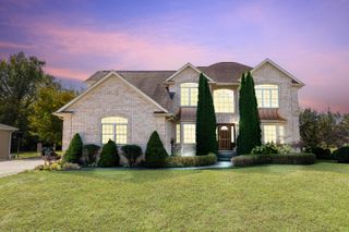 138 Evaline Drive, City Of Troy, MI 48085