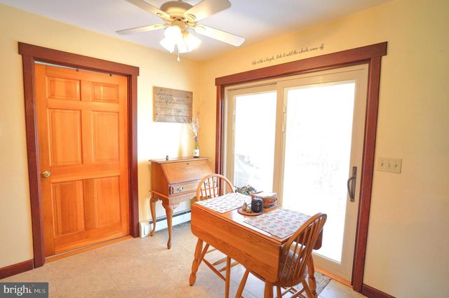 245 MONTCLAIR RD, Gettysburg, PA 17325