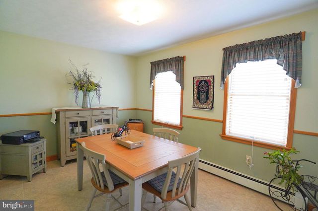 245 MONTCLAIR RD, Gettysburg, PA 17325