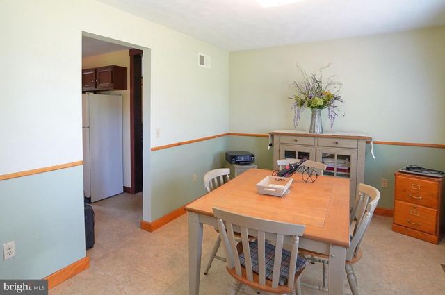 245 MONTCLAIR RD, Gettysburg, PA 17325