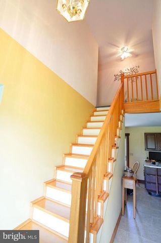 245 MONTCLAIR RD, Gettysburg, PA 17325